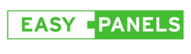 Easy Panels