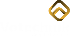 Votechnik